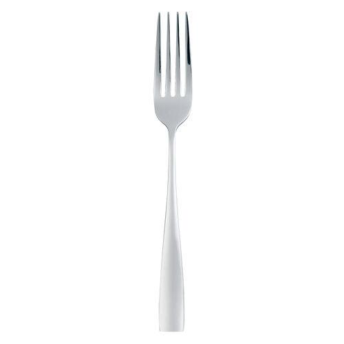 Autograph Table Fork (Dozen)