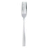 Autograph Table Fork (Dozen)