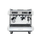 Biepi MC-E Compact 2 Group Espresso Coffee Machine