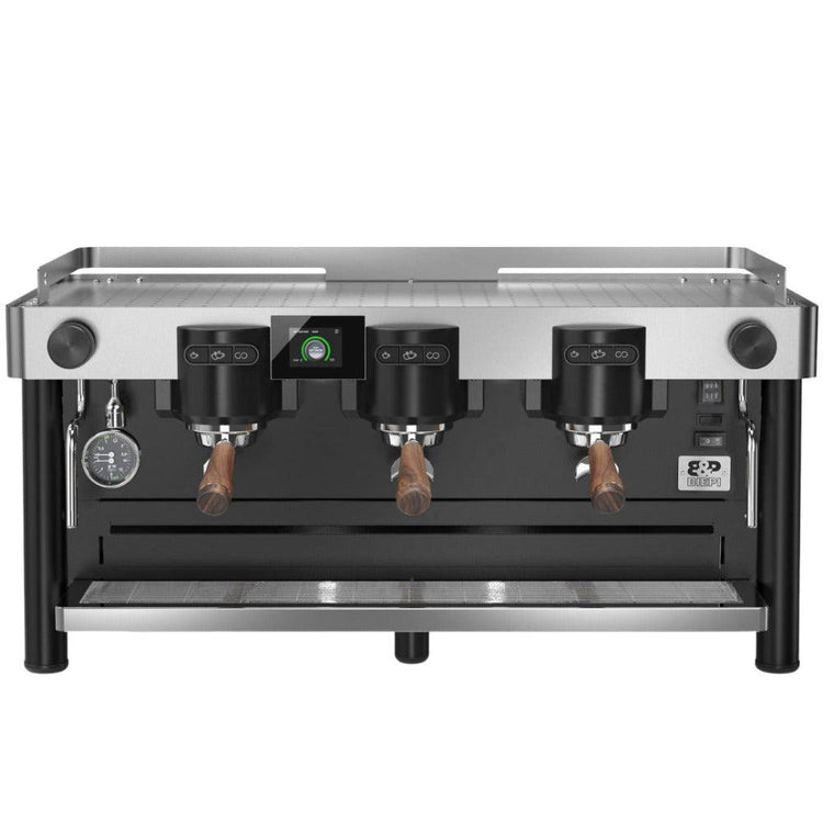 Biepi UPTOWN Espresso Coffee Machine