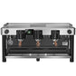 Biepi UPTOWN Espresso Coffee Machine
