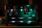Biepi UPTOWN Espresso Coffee Machine