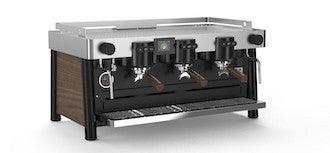 Biepi UPTOWN Espresso Coffee Machine