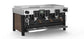 Biepi UPTOWN Espresso Coffee Machine