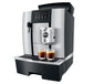 Jura GIGA X3c Professional Coffee Machine & 2.5 Litre Cool Control Package