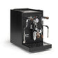 Biepi SARA 1 Group Espresso Coffee Machine