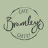 bramleys-norfolk - Coffee Quest