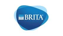 brita-water-filter-logo_a74924c1-143b-4ad3-b678-1a65c4699dc4 - Coffee Quest