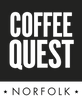 Coffee Quest Ltd