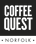 Coffee Quest Ltd
