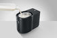 Jura W8 Professional Bean to Cup Coffee Machine & 1 Litre Cool Control Package