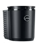 Jura GIGA W10 Professional Bean to Cup Coffee Machine & 1 Litre Cool Control Package
