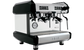 Biepi MC-E Compact 2 Group Espresso Coffee Machine