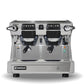 Rancilio Classe 5 Eco Crono 2 Group &