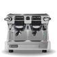 Rancilio Classe 5 Eco Crono 2 Group Compact Espresso Coffee Machine