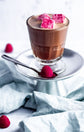 Kokoa Collection 70% Ecuador Hot Chocolate Tablets