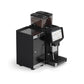 Egro NEXT NMS+ Coffee Machine
