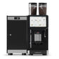 Egro NEXT NMS+ Coffee Machine