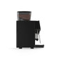 Egro NEXT Pure Coffee Machine