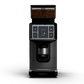 Egro Touch Coffee Machine