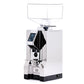 Eureka Mignon Specialita Coloured Coffee Grinder