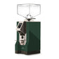 Eureka Mignon Specialita Coloured Coffee Grinder