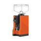 Eureka Mignon Specialita Coloured Coffee Grinder