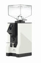 Eureka Mignon Specialita Coloured Coffee Grinder