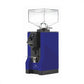 Eureka Mignon Specialita Coloured Coffee Grinder
