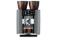 Jura GIGA W10 Professional Bean to Cup Coffee Machine & 1 Litre Cool Control Package