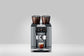 *NEW* Jura GIGA W10 Coffee Machine