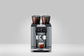 Jura GIGA W10 Professional Bean to Cup Coffee Machine & 1 Litre Cool Control Package