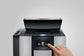 Jura GIGA X3 Professional Coffee Machine & 2.5 Litre Cool Control Package