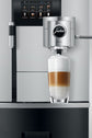 Jura GIGA X3 Professional Coffee Machine & 2.5 Litre Cool Control Package