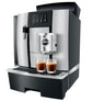 Jura GIGA X3 Professional Coffee Machine