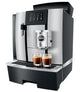 Jura GIGA X3 Professional Coffee Machine & 2.5 Litre Cool Control Package