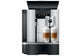 Jura GIGA X3 Professional Coffee Machine & 2.5 Litre Cool Control Package