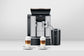 Jura GIGA X3 Professional Coffee Machine & 2.5 Litre Cool Control Package