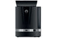 Jura GIGA X3 Professional Coffee Machine & 2.5 Litre Cool Control Package