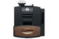 Jura GIGA X3 Professional Coffee Machine & 2.5 Litre Cool Control Package