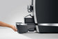 Jura GIGA X3 Professional Coffee Machine & 2.5 Litre Cool Control Package