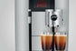 Jura GIGA X3c Professional Coffee Machine