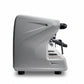 Rancilio Classe 5 CRONO 2 Group Espresso Coffee Machine