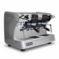 Rancilio Classe 5 CRONO 2 Group Espresso Coffee Machine