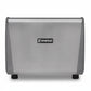 Rancilio Classe 5 CRONO 2 Group Espresso Coffee Machine