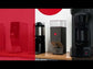 MARCO MT8 DT BOILER