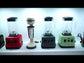 Kalko Commercial Blender - 6 Speed