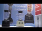 Kalko Commercial Blender - 6 Speed