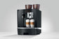 Jura GIGA X8 Professional Coffee Machine & 2.5 Litre Cool Control Package