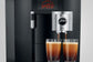 Jura GIGA X8 Professional Coffee Machine & 2.5 Litre Cool Control Package